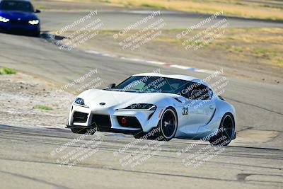 media/May-24-2025-Turn8 Trackdays (Sat) [[034586b55d]]/3 Inter 3/Session 1 (On Ramp)/